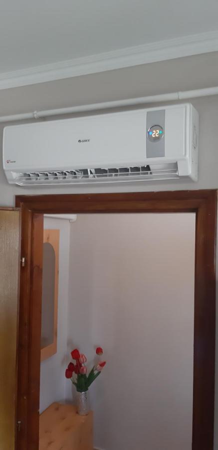 Flora Apartman 久洛 外观 照片